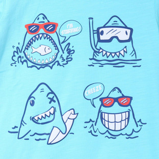 Thumbnail 2: ANTIQUE BL