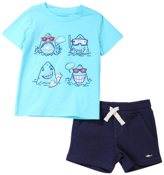 Thumbnail 1: ANTIQUE BL