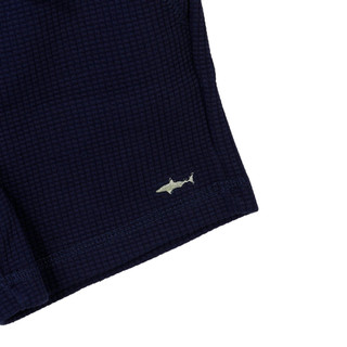 Thumbnail 4: BLUE