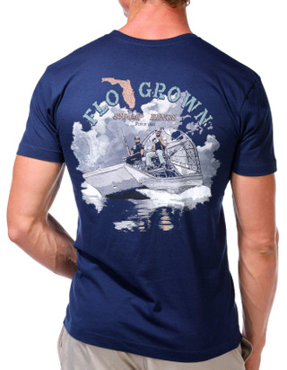 Thumbnail 1: NAVY BLUE