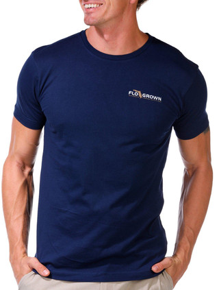 Thumbnail 3: NAVY BLUE
