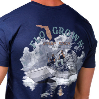 Thumbnail 2: NAVY BLUE