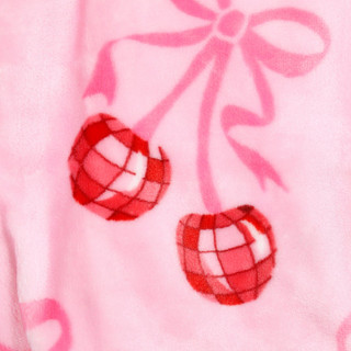 Thumbnail 2: PINK