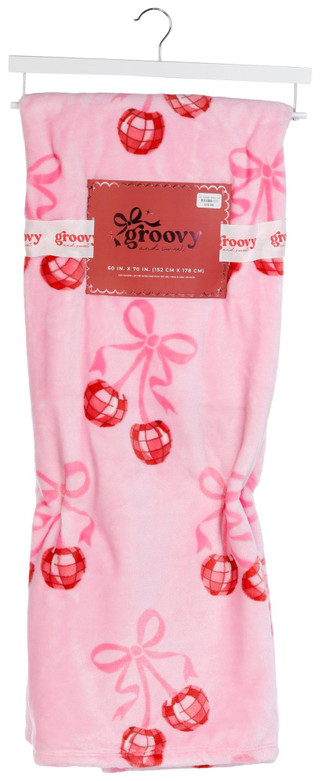 Thumbnail 1: PINK