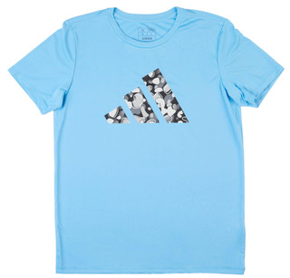 Thumbnail 1: BLUE