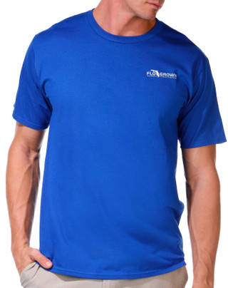 Thumbnail 4: ROYAL BLUE