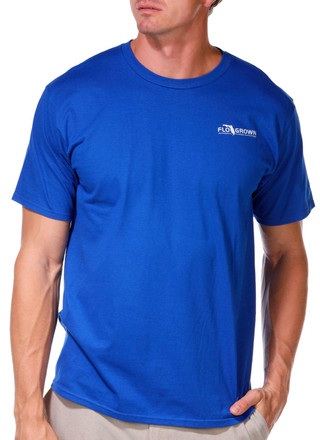 Thumbnail 3: ROYAL BLUE