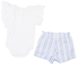 Thumbnail 2: WHITE/MULTI