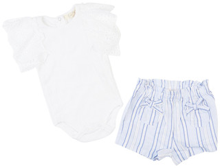 Thumbnail 1: WHITE/MULTI