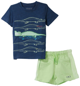 Thumbnail 1: NAVY