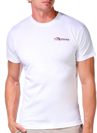 Thumbnail 4: WHITE