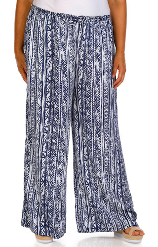 Thumbnail 1: BLUE/WHITE