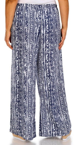 Thumbnail 2: BLUE/WHITE