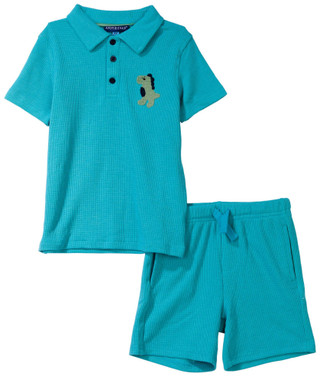 Thumbnail 1: AQUA