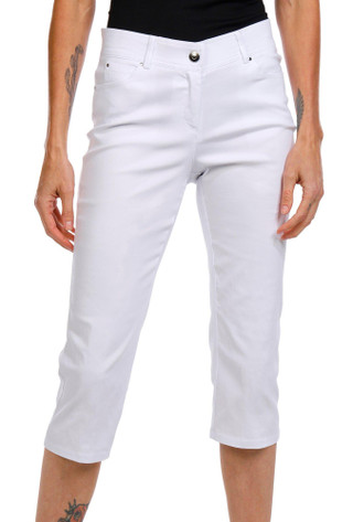 Thumbnail 1: WHITE
