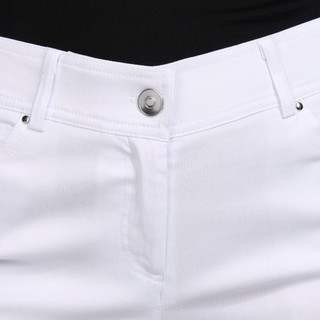 Thumbnail 3: WHITE