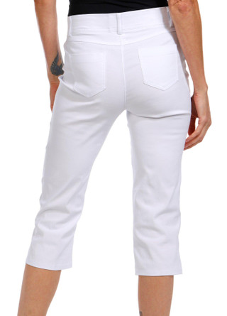Thumbnail 2: WHITE