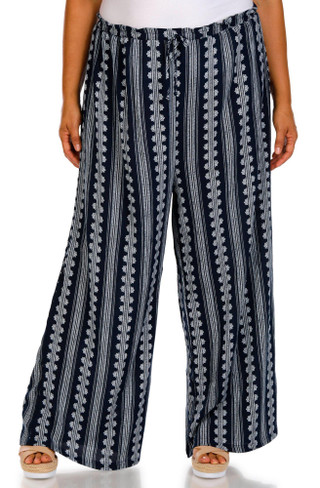 Thumbnail 1: NAVY