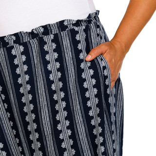 Thumbnail 3: NAVY