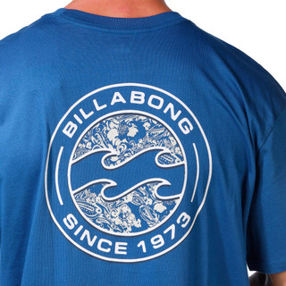 Thumbnail 2: BLUE