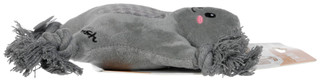 Thumbnail 3: Gray