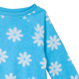 Thumbnail 2: BLUE