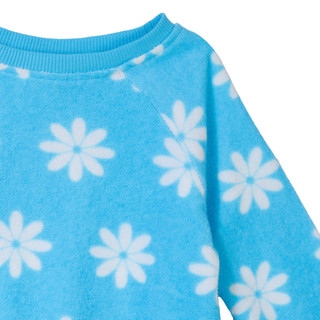 Thumbnail 2: BLUE DAISY