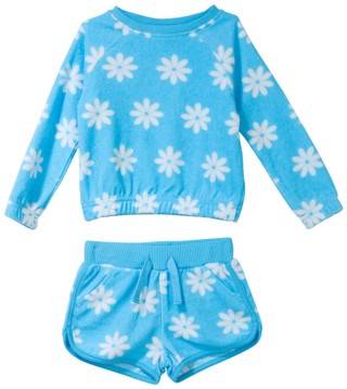 Thumbnail 1: BLUE