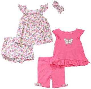 Thumbnail 1: PINK