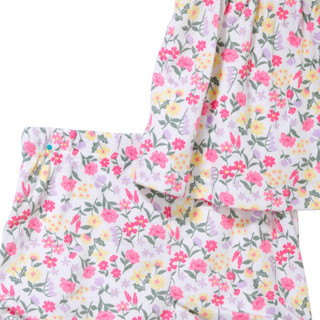 Thumbnail 4: PINK