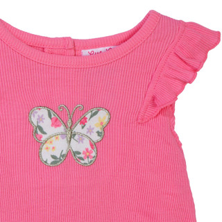 Thumbnail 2: PINK