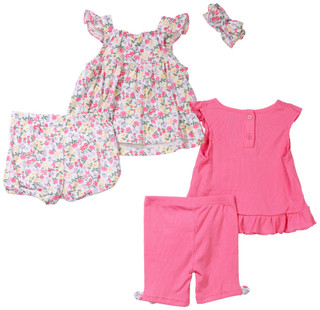 Thumbnail 3: PINK