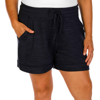 Thumbnail 1: NAVY