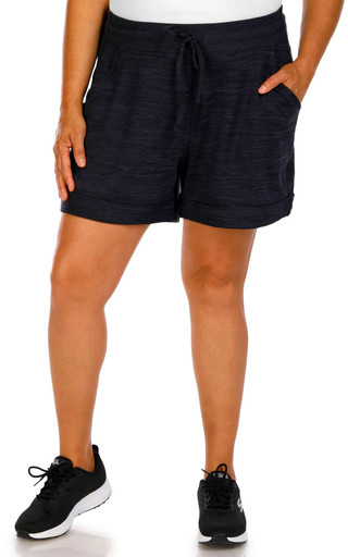 Thumbnail 3: NAVY