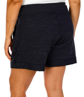 Thumbnail 2: NAVY