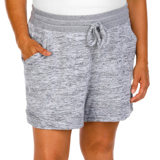 Thumbnail 1: HEATHER GREY