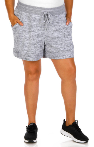 Thumbnail 3: HEATHER GREY