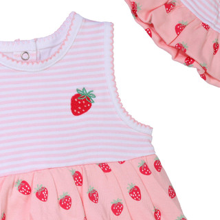 Thumbnail 2: PINK