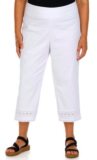 Thumbnail 1: WHITE