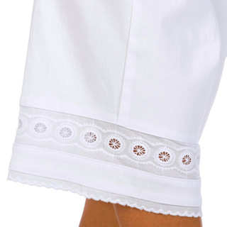 Thumbnail 3: WHITE