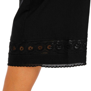 Thumbnail 4: BLACK