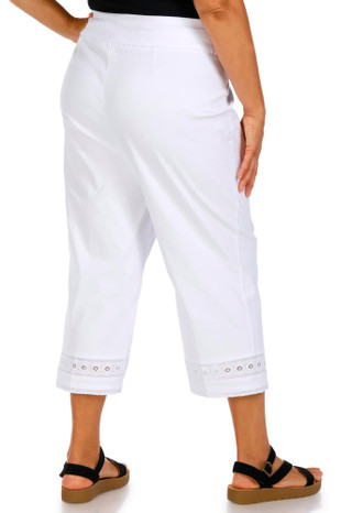 Thumbnail 2: WHITE