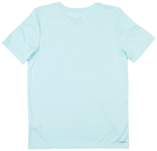 Thumbnail 2: AQUA