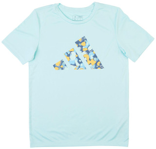 Thumbnail 1: AQUA