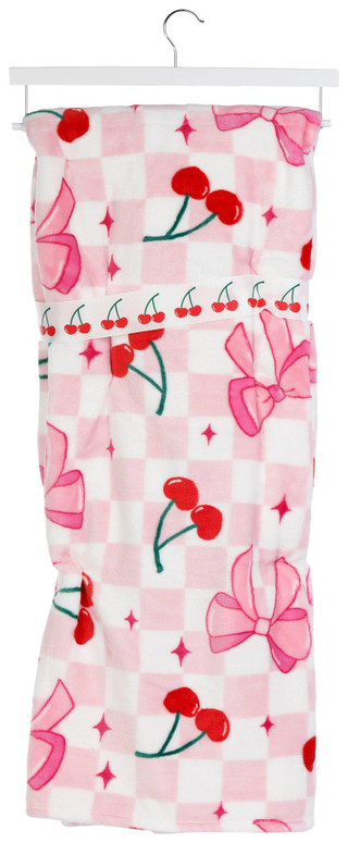 Thumbnail 3: PINK