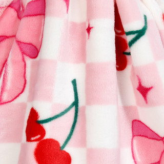 Thumbnail 2: PINK