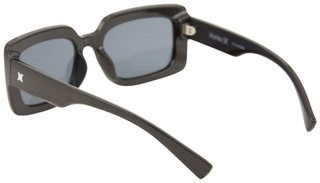 Thumbnail 2: Black
