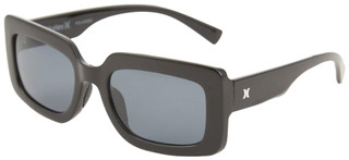 Thumbnail 1: Black