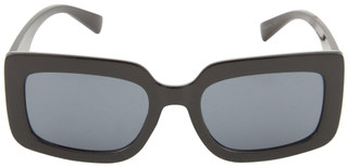 Thumbnail 3: Black