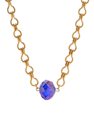 Thumbnail 1: Blue